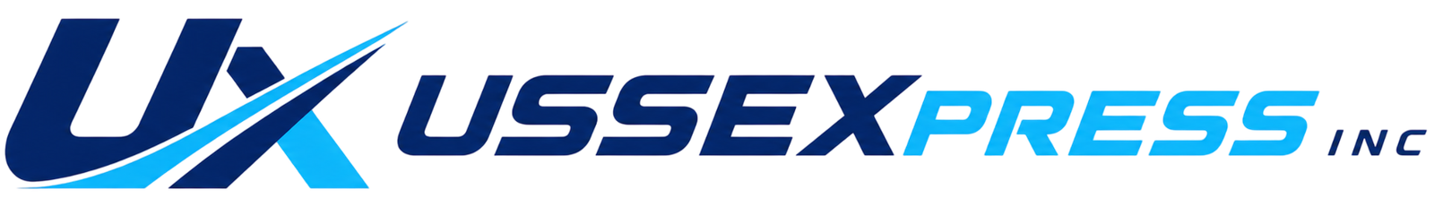 Geoport logo